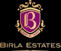 Birla Alokya